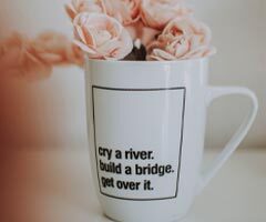 Transfer cerámico 2