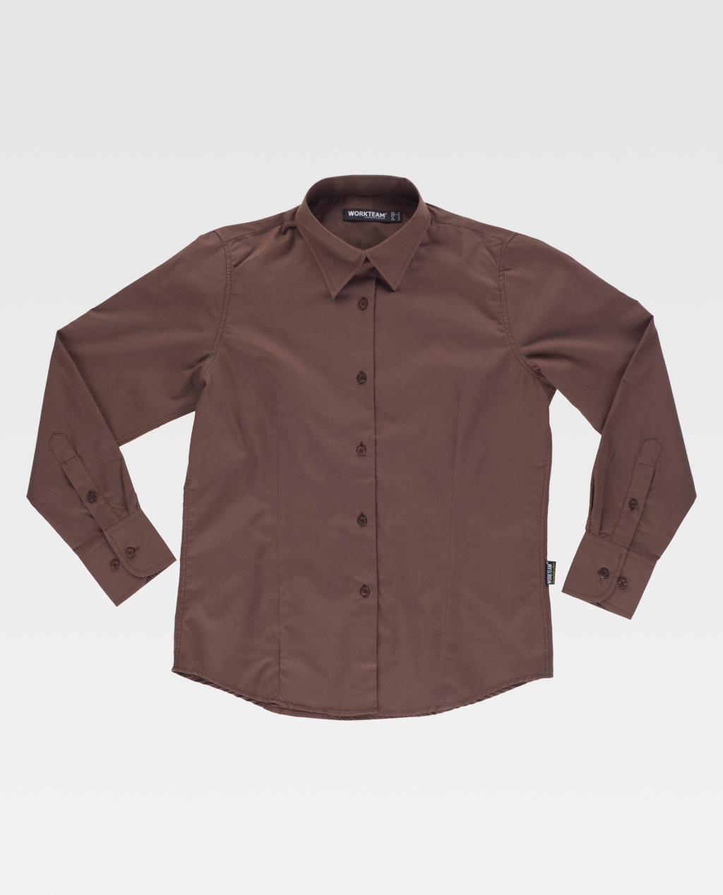 MARRON