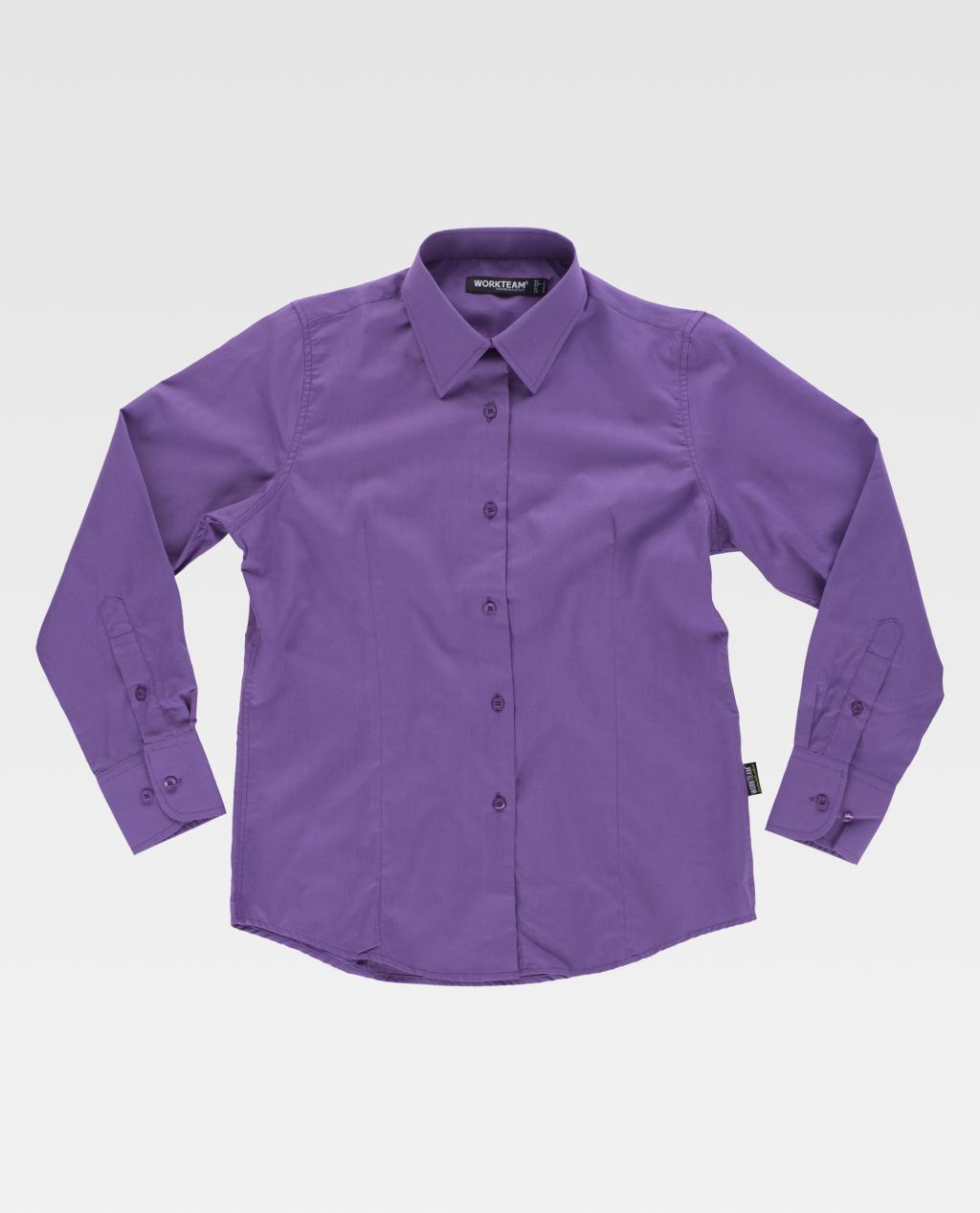 MORADO