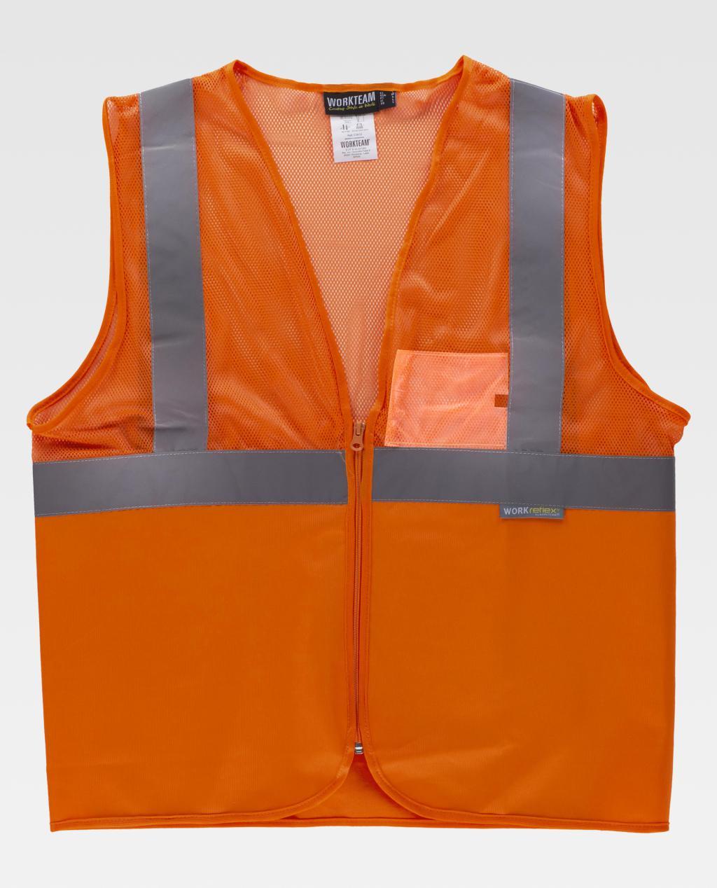 NARANJA A.V