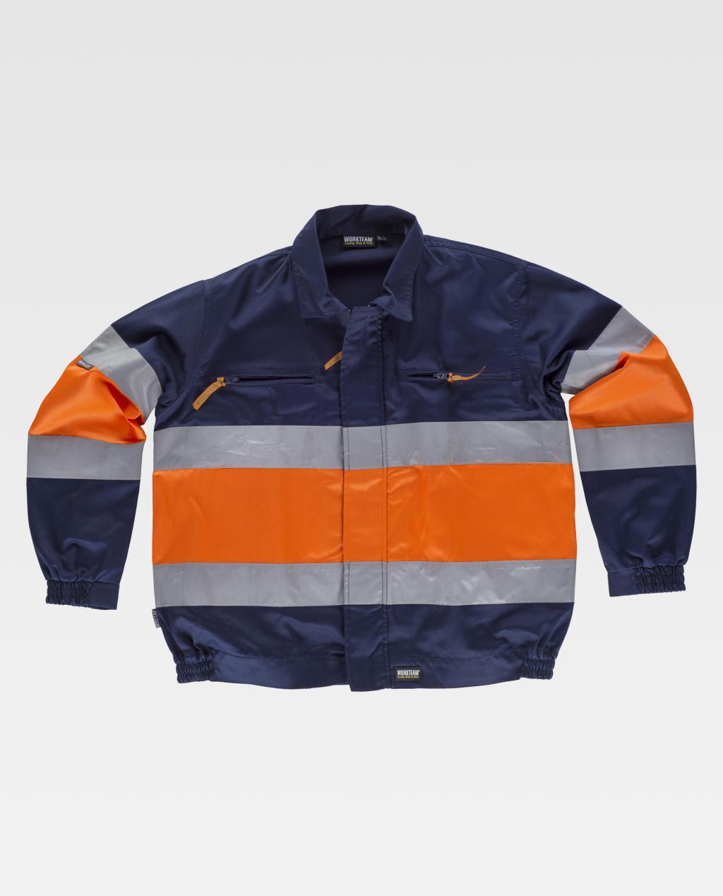 MARINO/NARANJA A.V