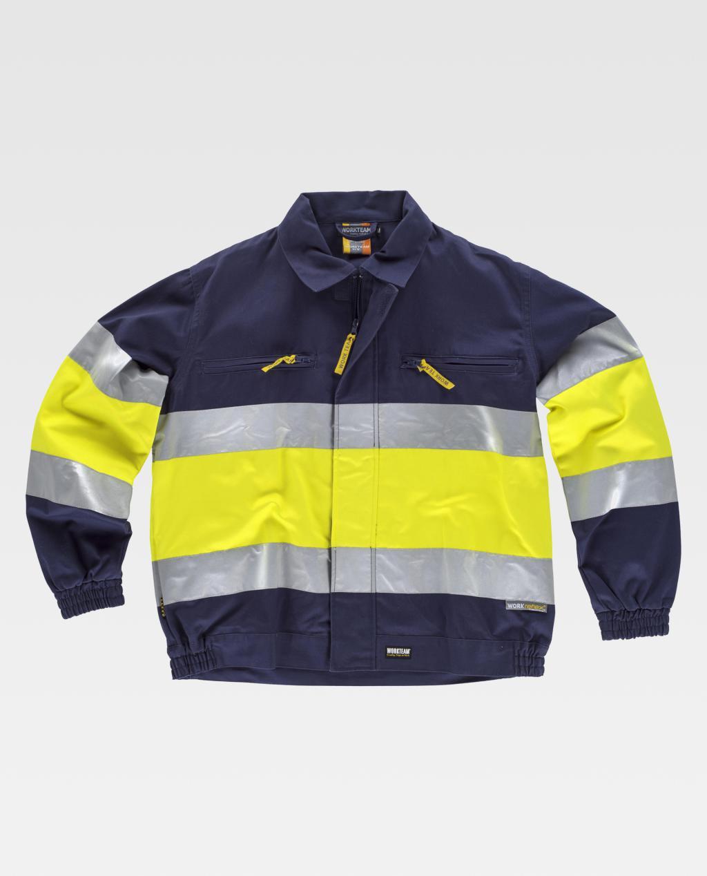 MARINO/AMARILLO A.V