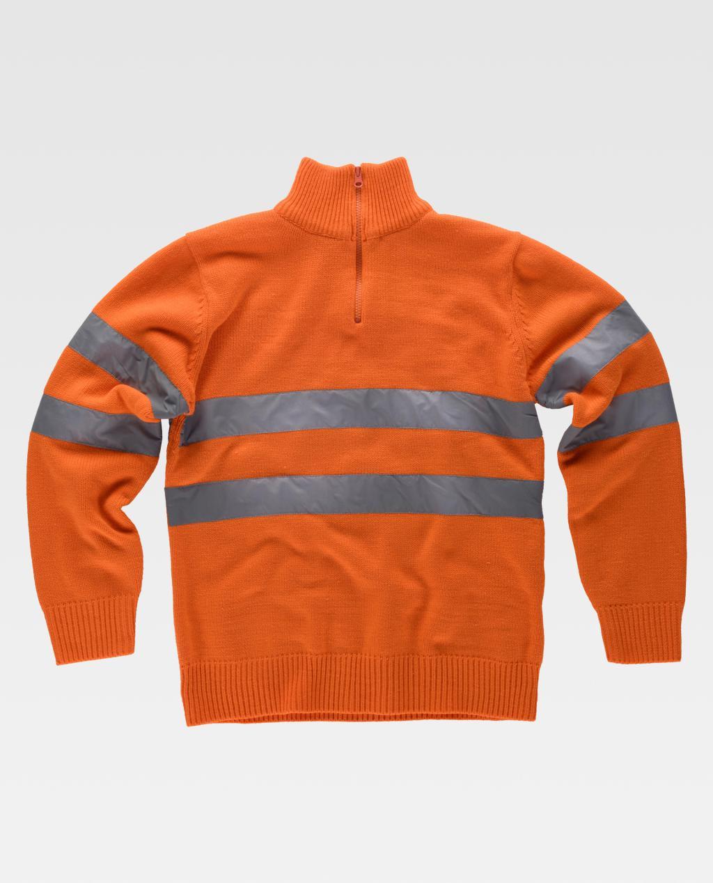 NARANJA A.V