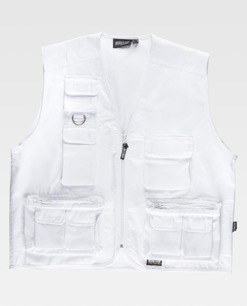 BLANCO