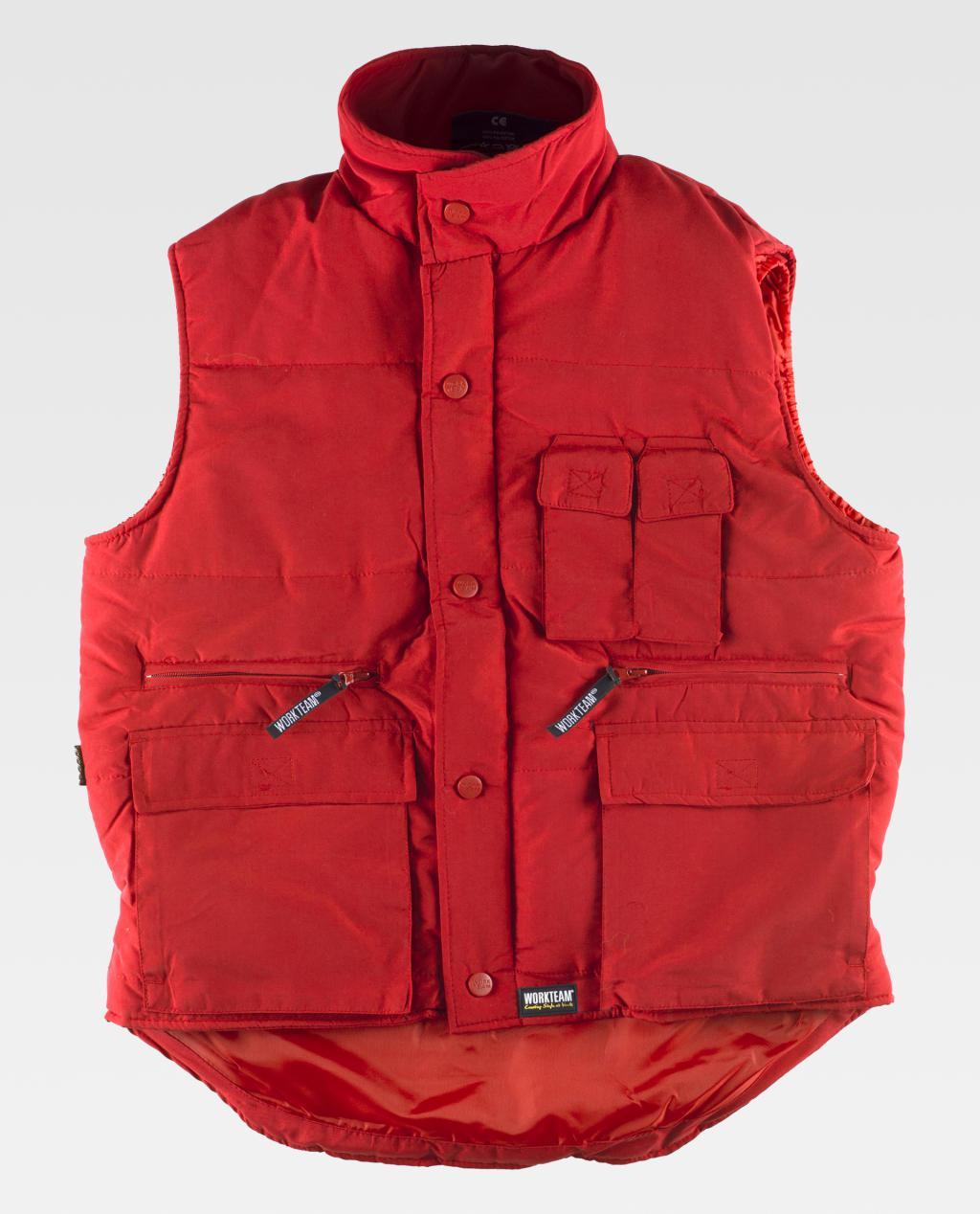 ROJO
