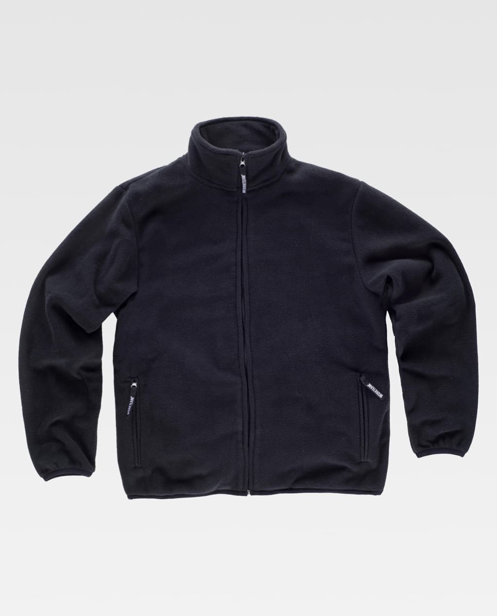 NEGRO