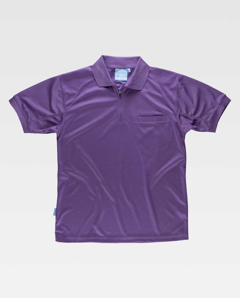MORADO