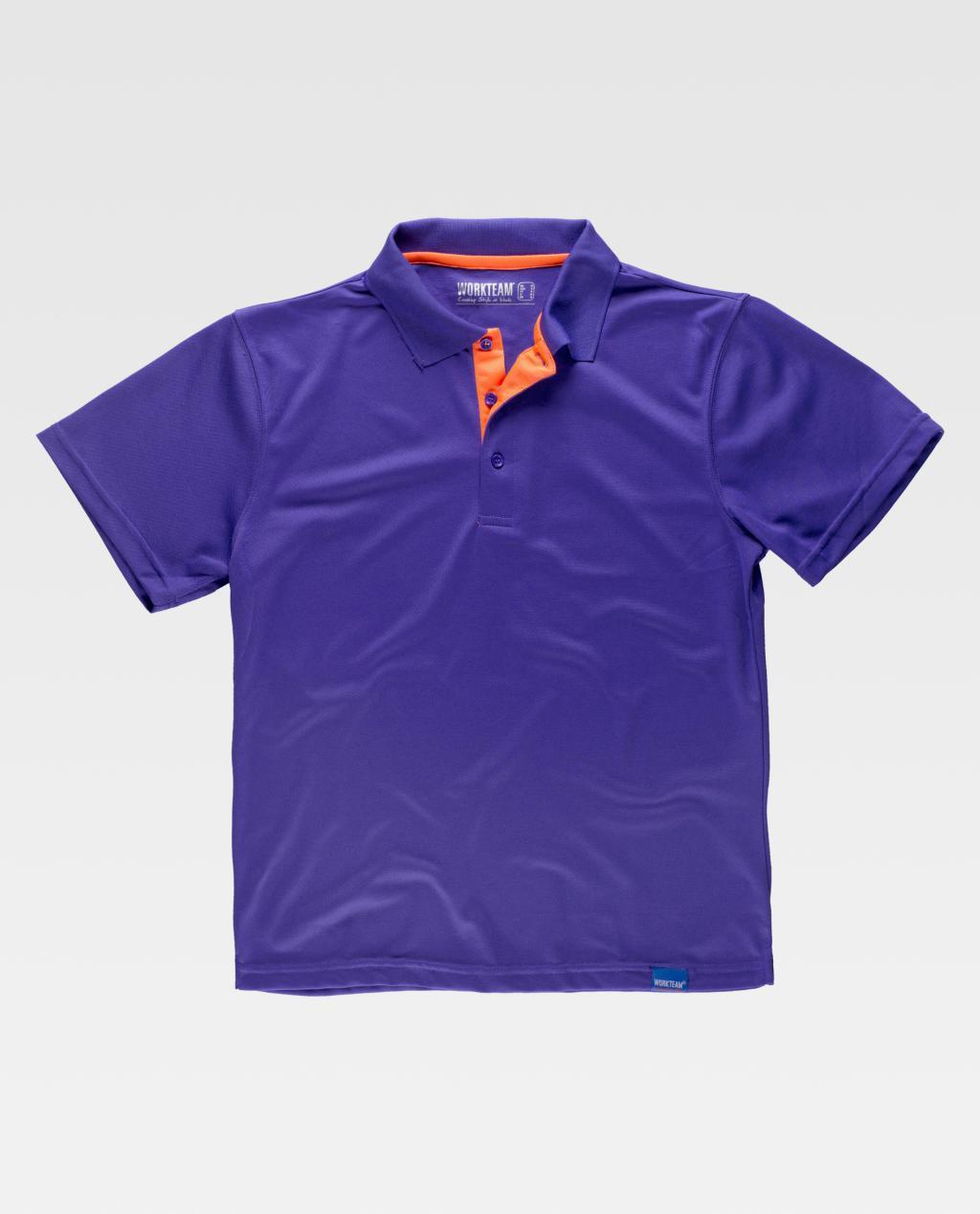 MORADO