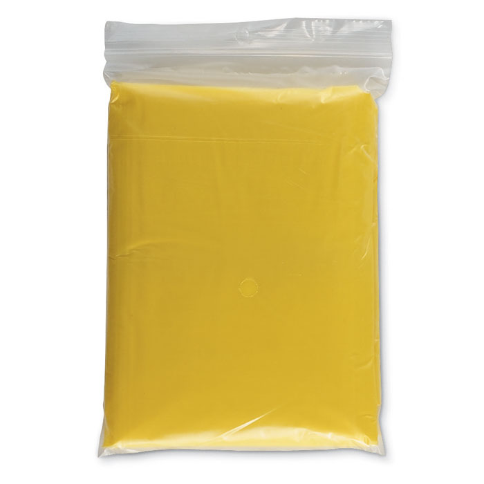 amarillo