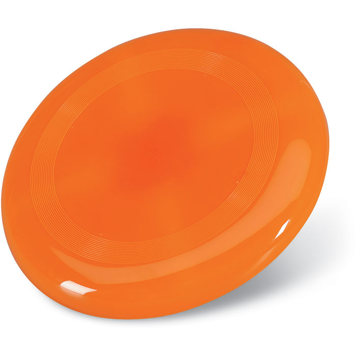 naranja