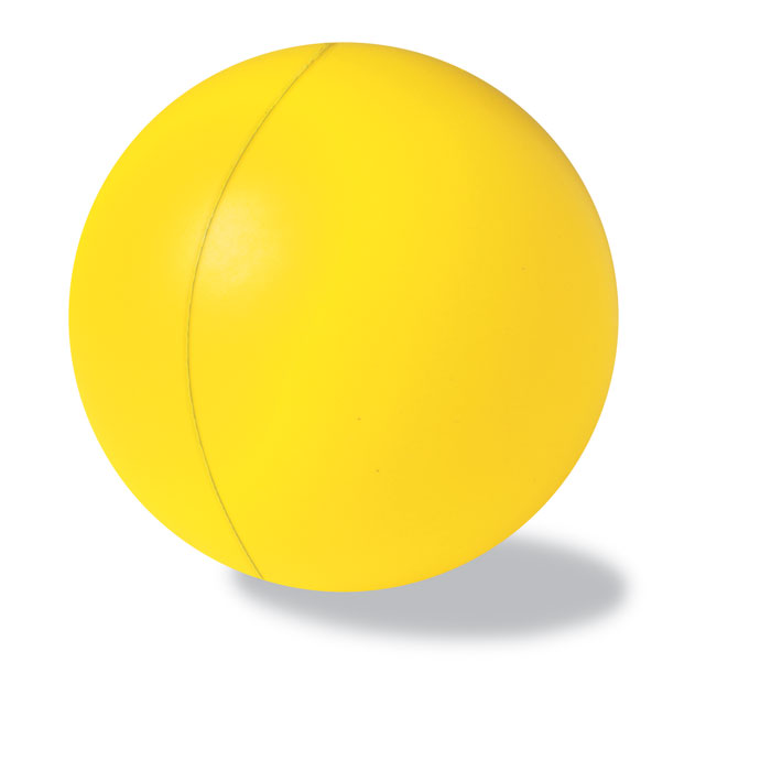 amarillo