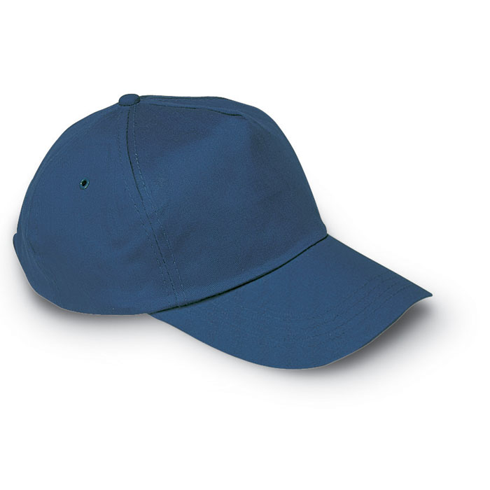 azul