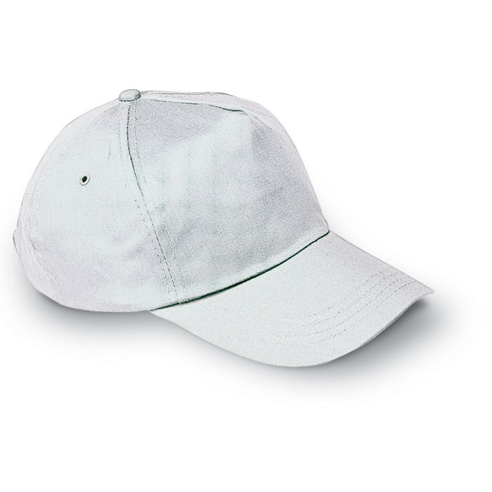 blanco