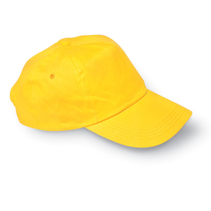 amarillo