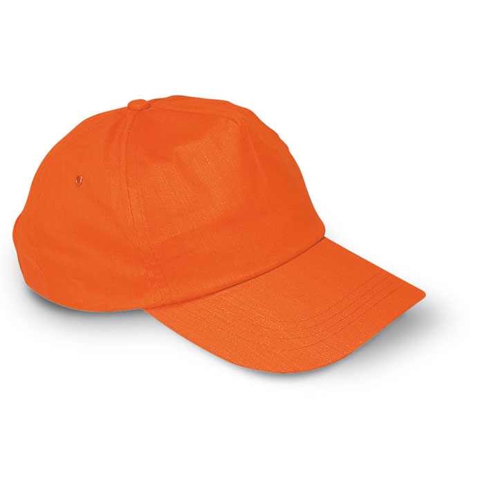 naranja