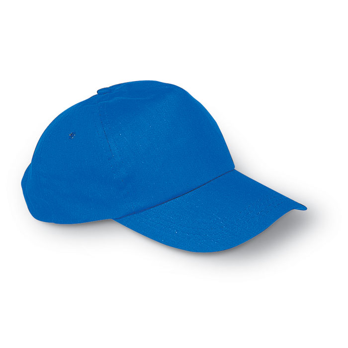 azul royal