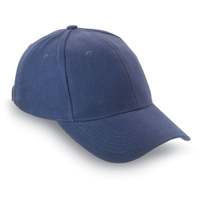 azul