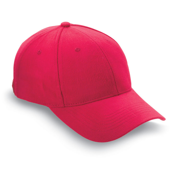 rojo