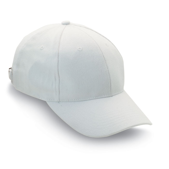 blanco