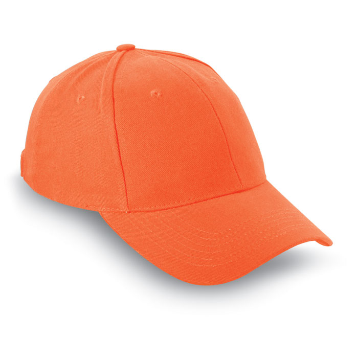 naranja
