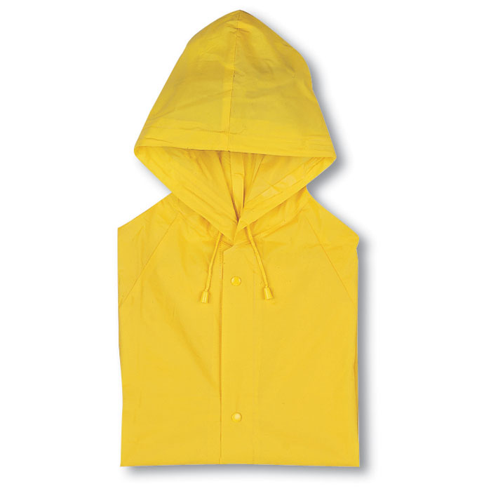 amarillo