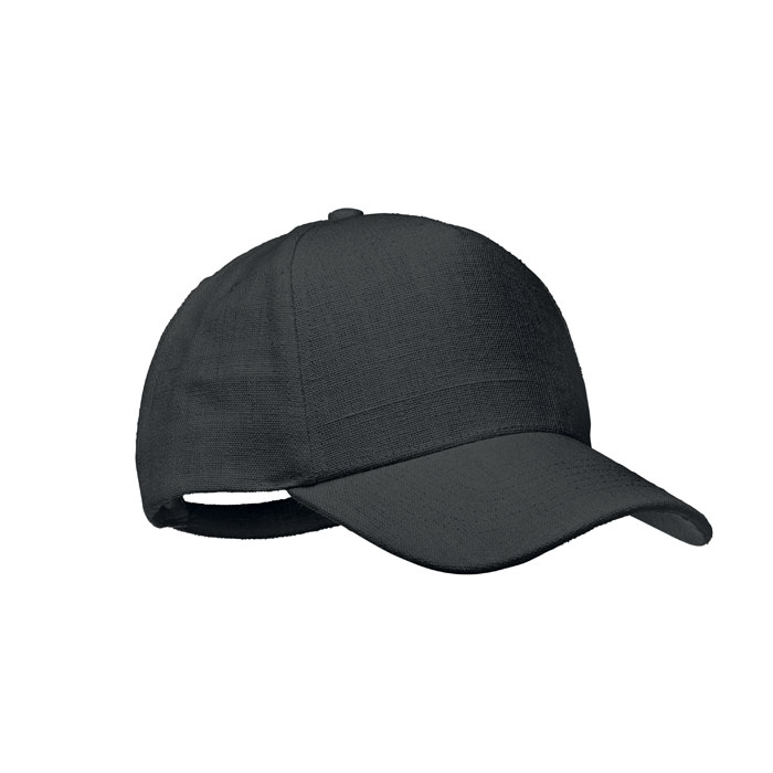 negro