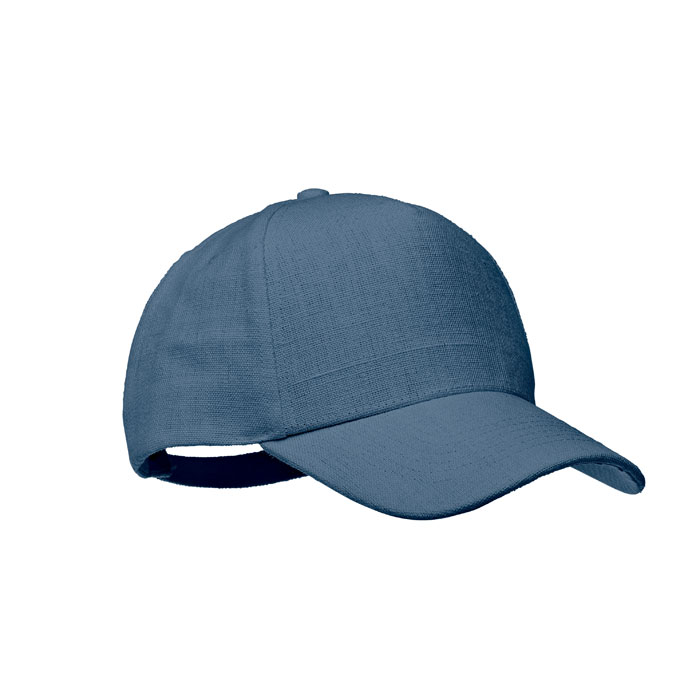 azul