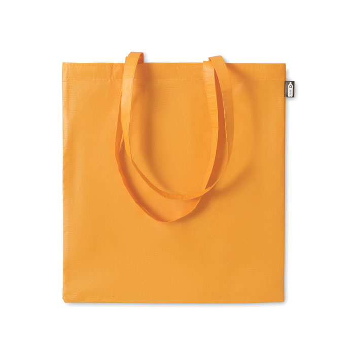 naranja