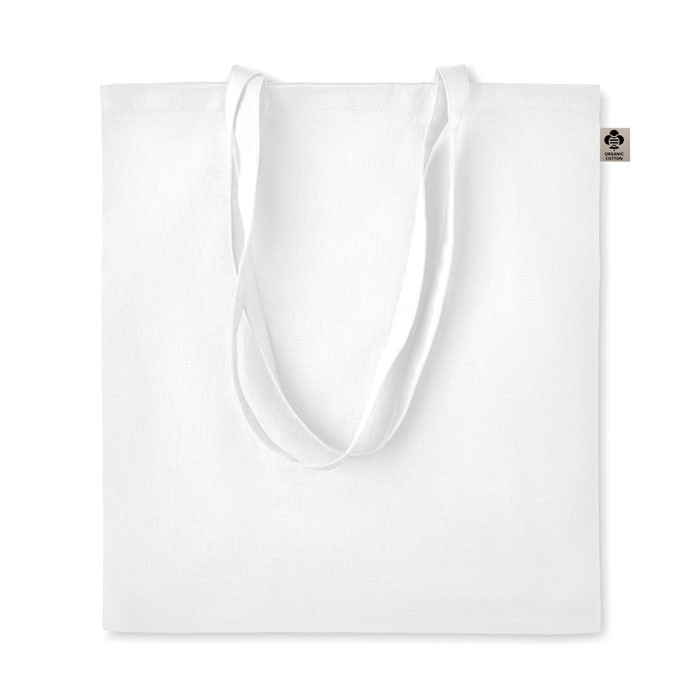 blanco