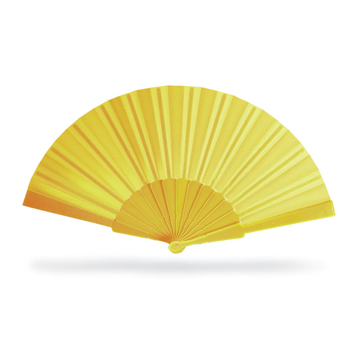 amarillo