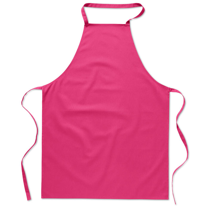 fuccia
