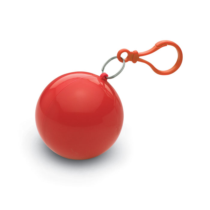 rojo