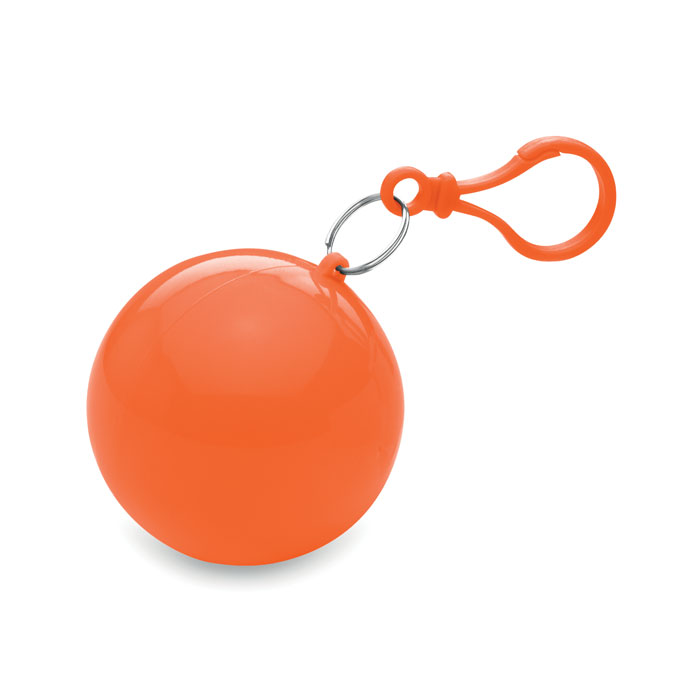 naranja