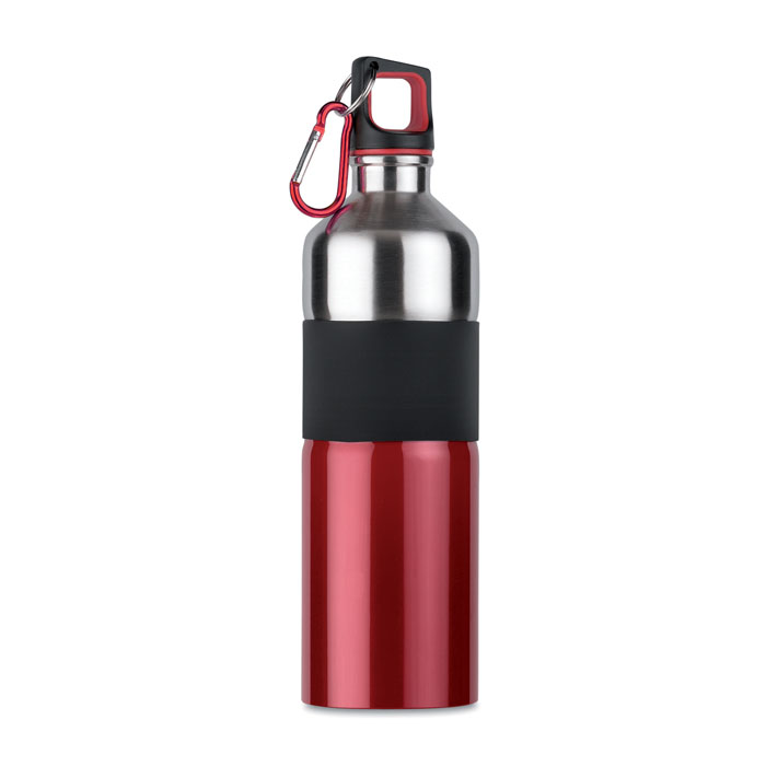 rojo