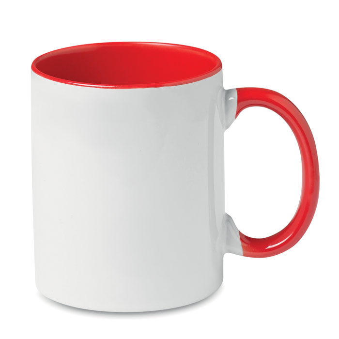 rojo