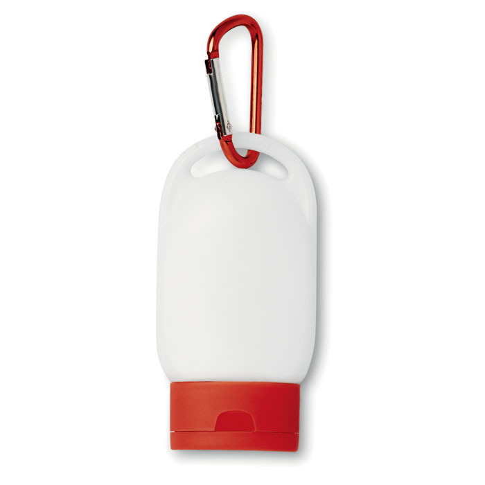 rojo