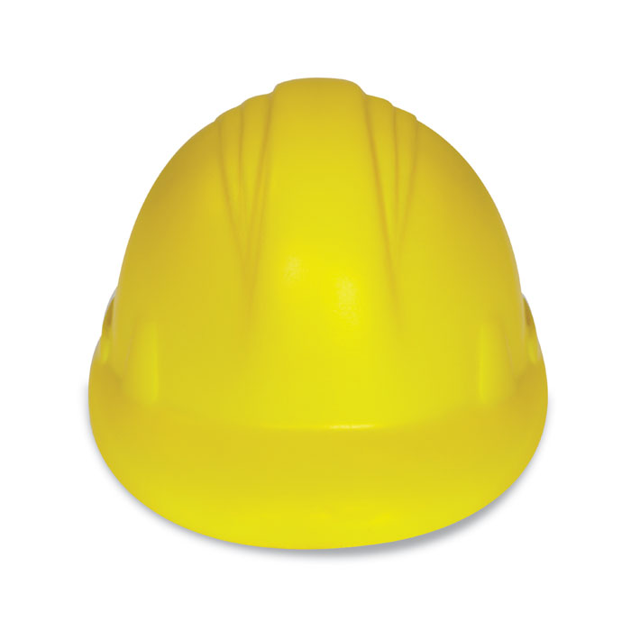 amarillo