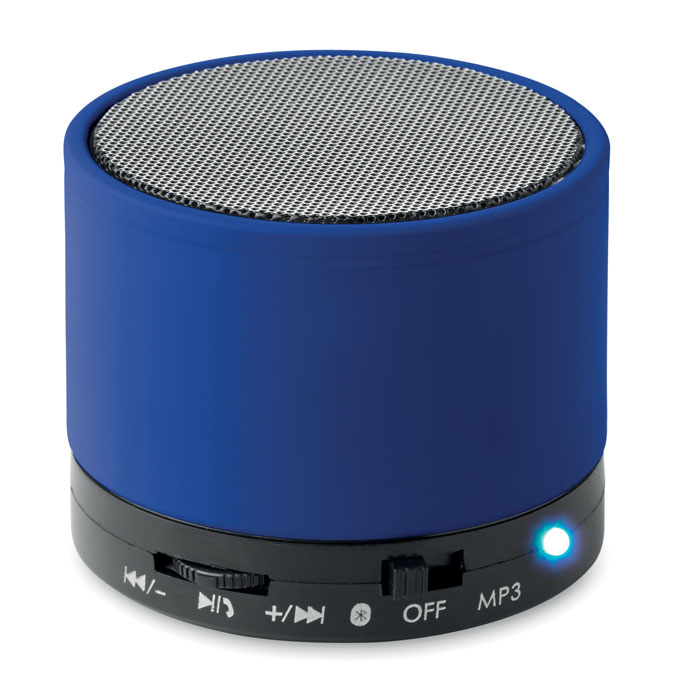 azul royal