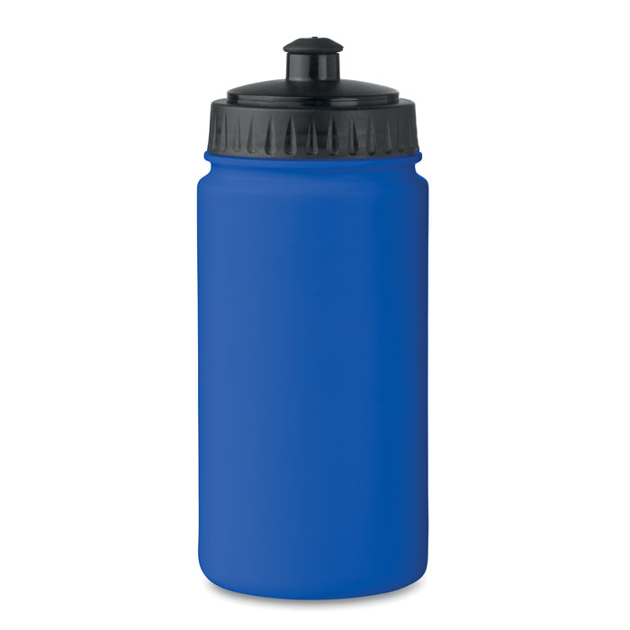 azul royal