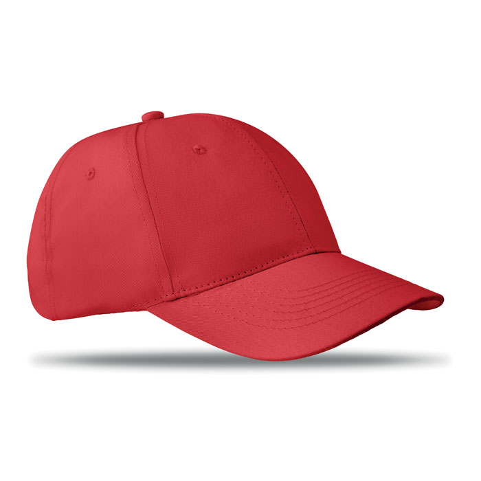 rojo