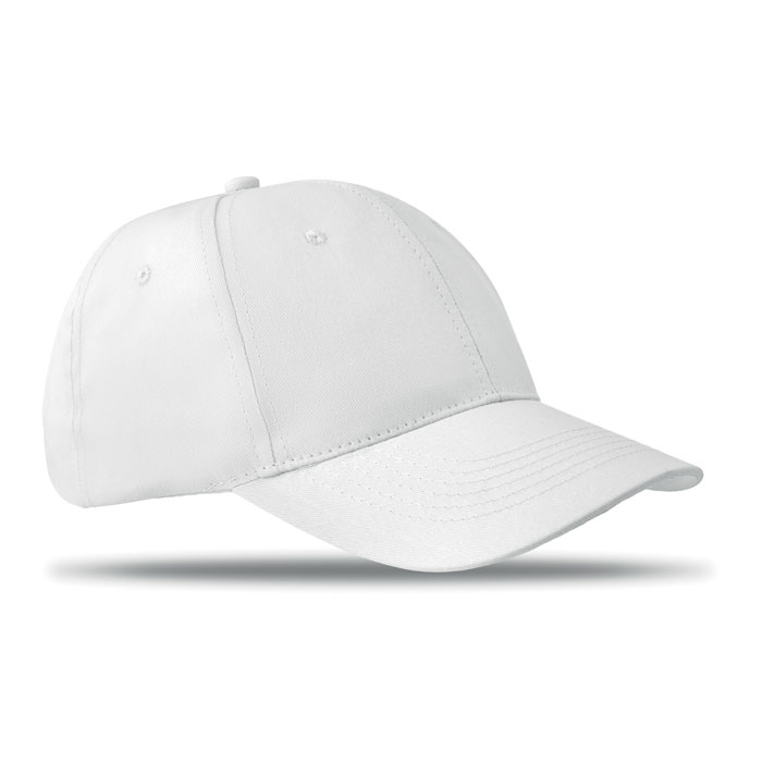 blanco