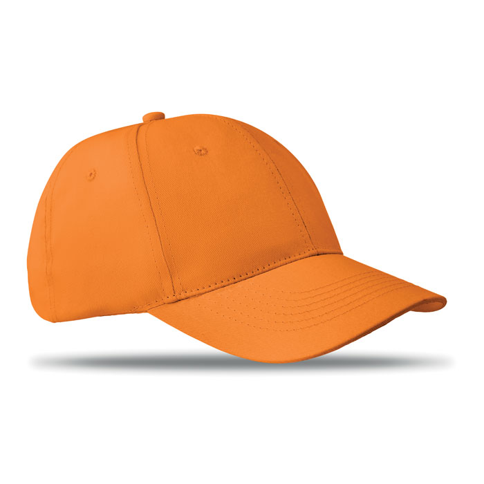 naranja