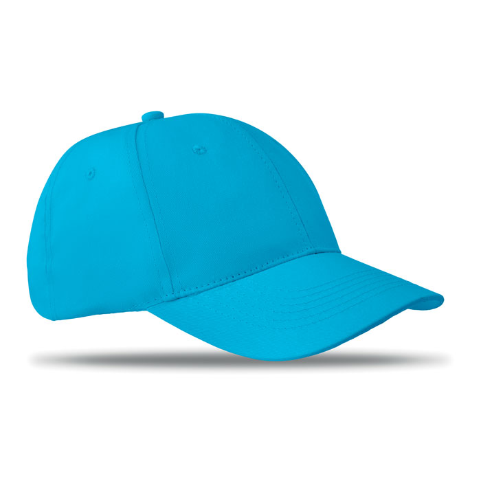 turquesa