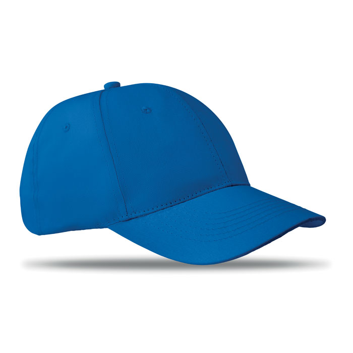 azul royal