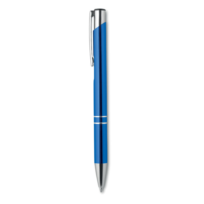 azul royal