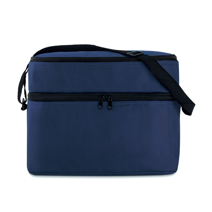 azul royal