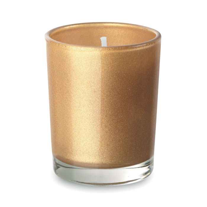 oro
