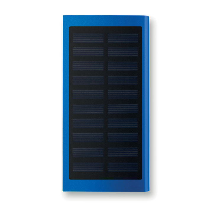 azul royal