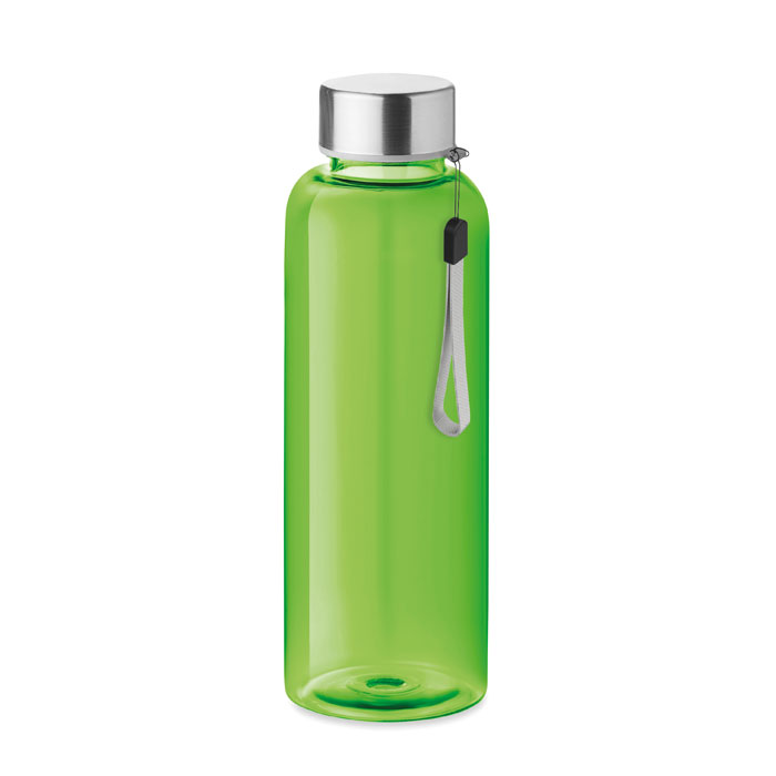 verde lima