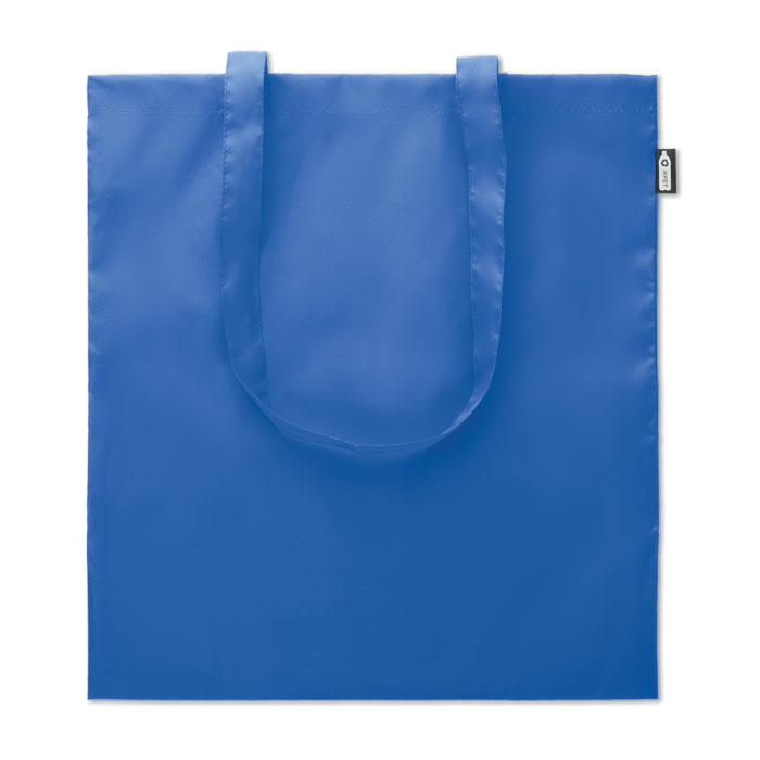 azul royal